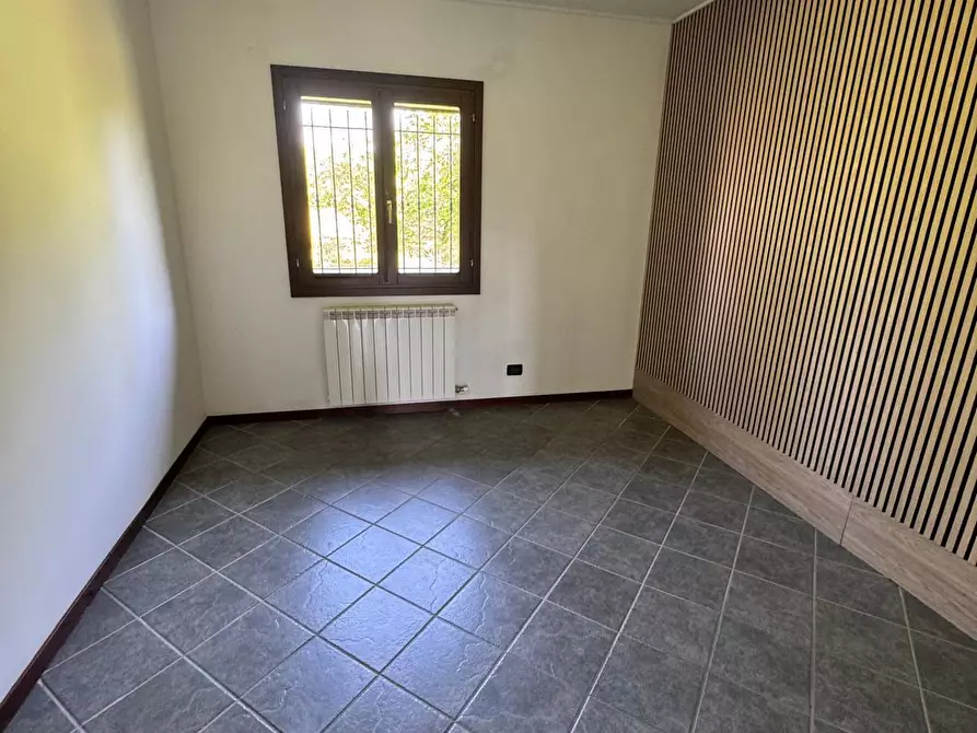 Immagine 66 di Casa indipendente in vendita  in Via Caravaggio 44 a Bruino