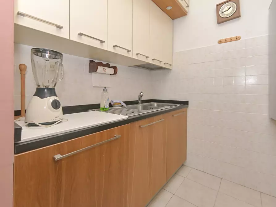 Immagine 22 di Casa bifamiliare in vendita  in Via Sospello 61 a Torino