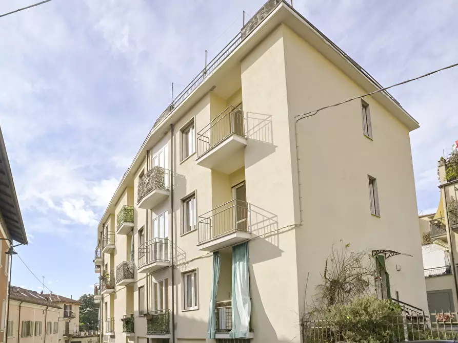 Immagine 31 di Bilocale in affitto  in Strada del Fioccardo 4 a Torino