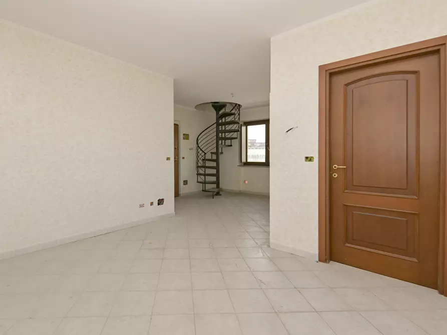 Immagine 63 di Attività artigianale in vendita  in via Giuseppe Cavallo 18 a Venaria Reale