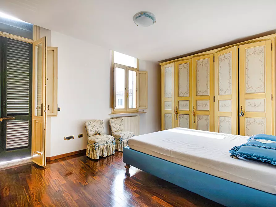 Immagine 32 di Villa in vendita  a Pisa