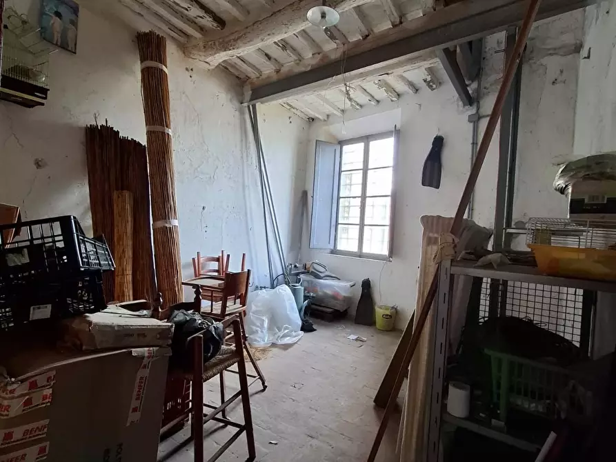 Immagine 10 di Casa indipendente in vendita  a Vicopisano