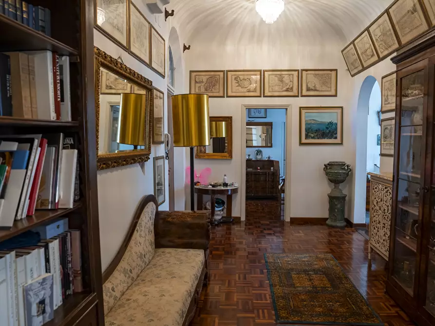 Immagine 7 di Appartamento in vendita  a Pisa