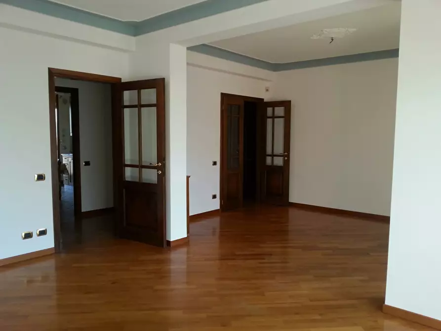Immagine 9 di Appartamento in vendita  a Pisa