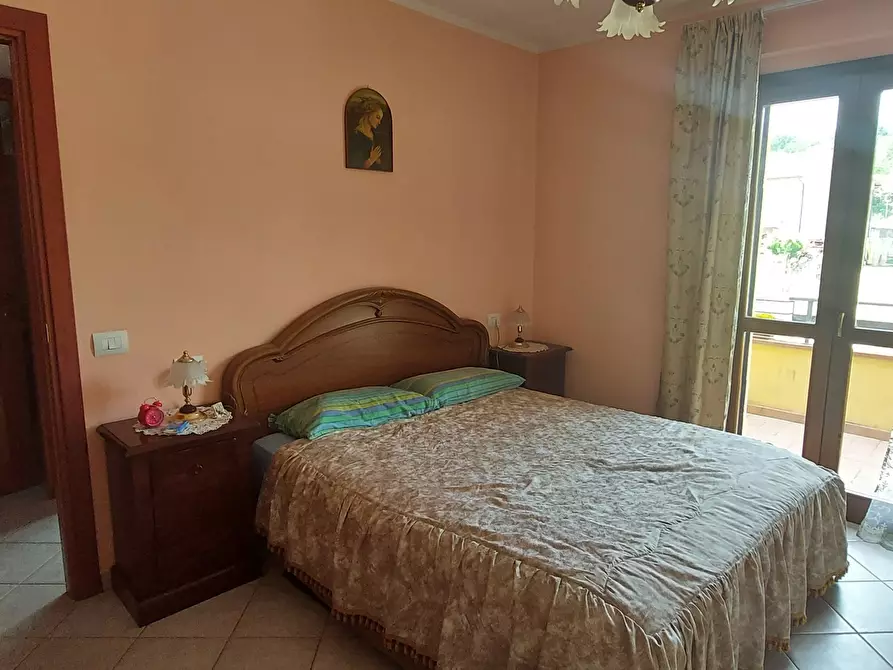 Immagine 14 di Trilocale in vendita  in Madonna Del Piano a Monte Castello Di Vibio