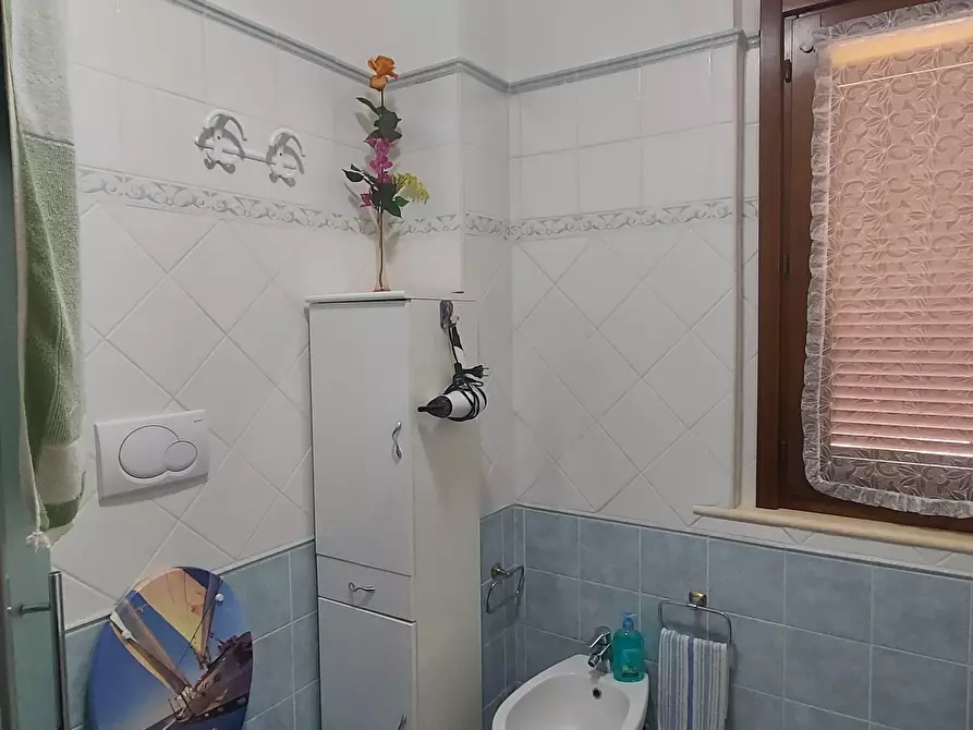 Immagine 16 di Trilocale in vendita  in Madonna Del Piano a Monte Castello Di Vibio