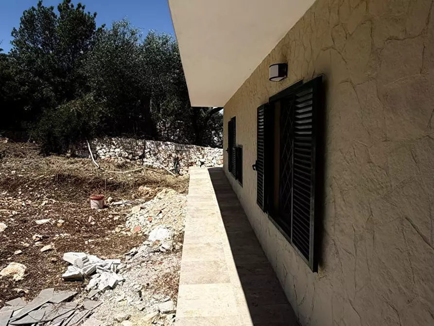 Immagine 30 di Villa in vendita  in Contrada Peroscia 56 a Monopoli