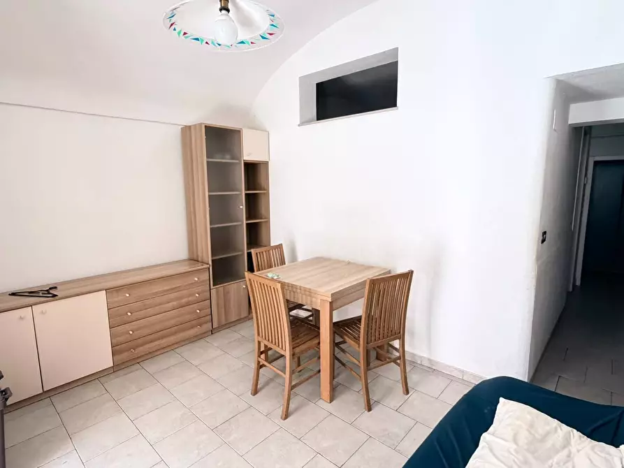 Immagine 1 di Casa indipendente in vendita  in Via San Martino 70 a Monopoli