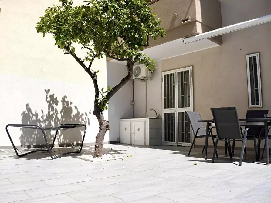 Immagine 24 di Bilocale in vendita  in Via Procaccia 153 a Monopoli