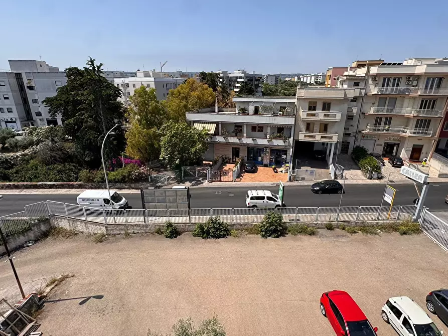 Immagine 29 di Trilocale in vendita  in Via Michelangelo Buonarroti a Monopoli