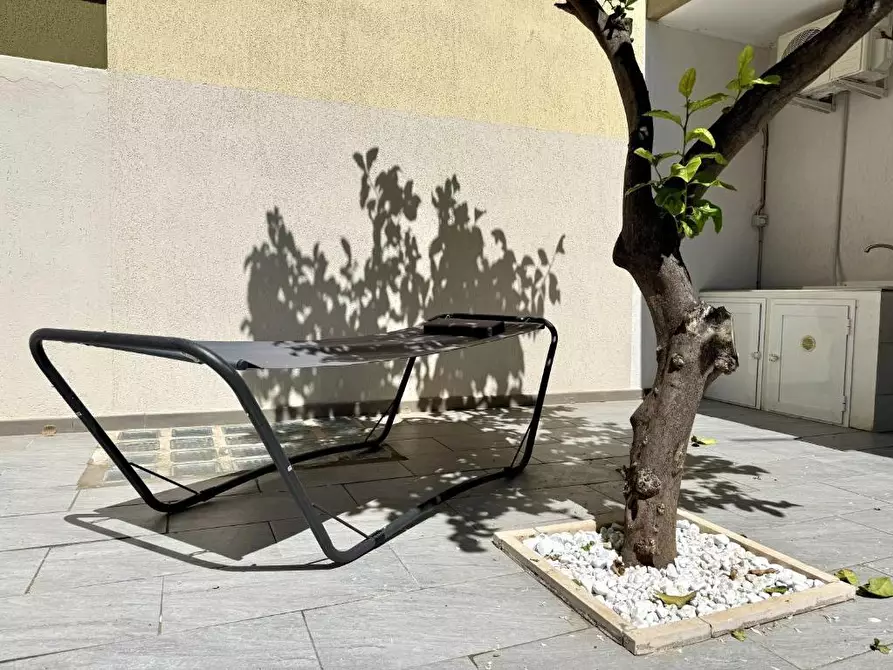 Immagine 25 di Bilocale in vendita  in Via Procaccia 153 a Monopoli