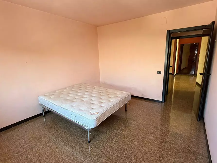 Immagine 7 di Quadrilocale in vendita  in Via Ugo Foscolo Poeta a Monopoli