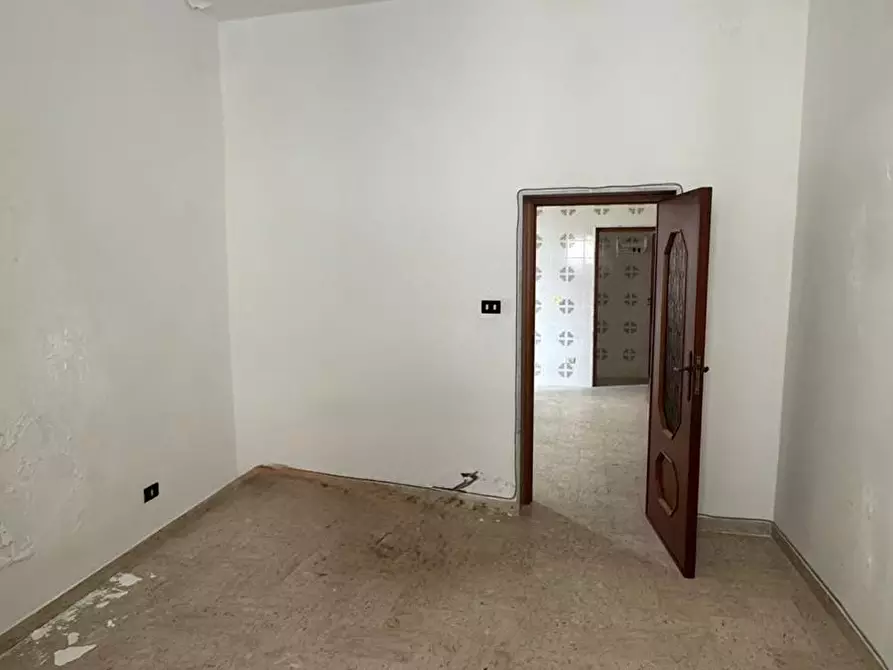 Immagine 23 di Quadrilocale in vendita  in Via San Leonardo a Monopoli