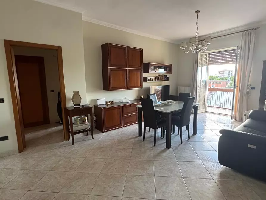 Immagine 4 di Trilocale in vendita  in Via benedetto croce a Monopoli