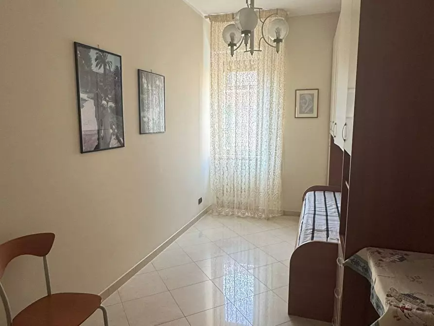 Immagine 17 di Trilocale in vendita  in Via Vecchia San Francesco da Paola a Monopoli