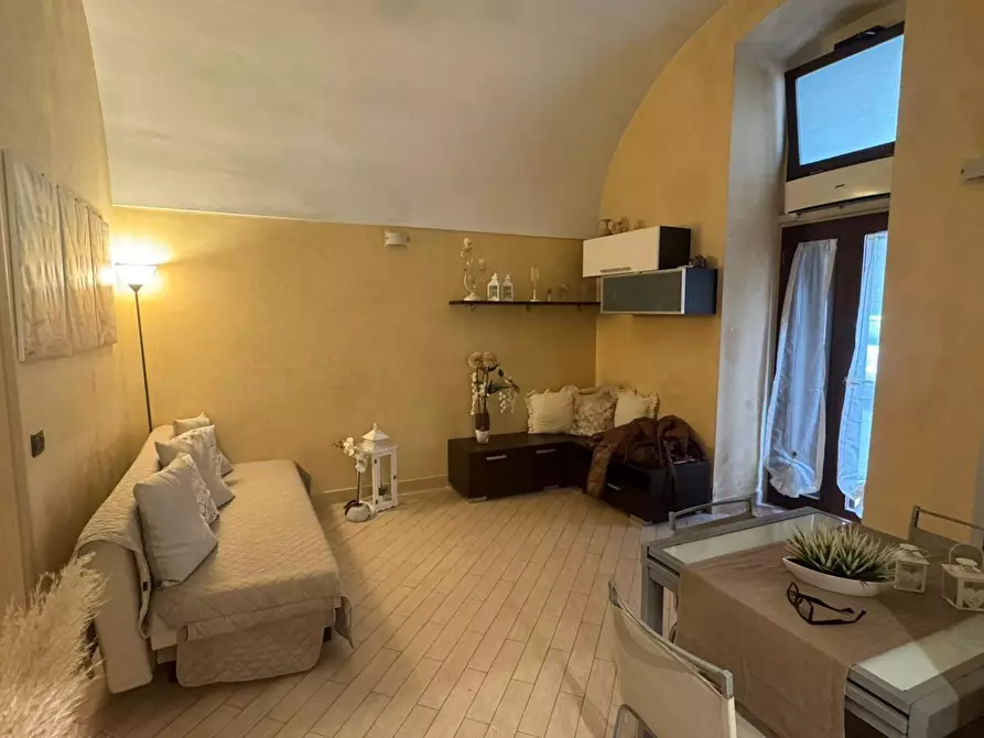 Immagine 3 di Casa indipendente in vendita  in via marconi a Monopoli