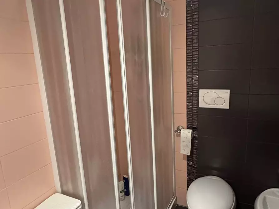 Immagine 12 di Terratetto in vendita  in Largo San Angelo a Monopoli