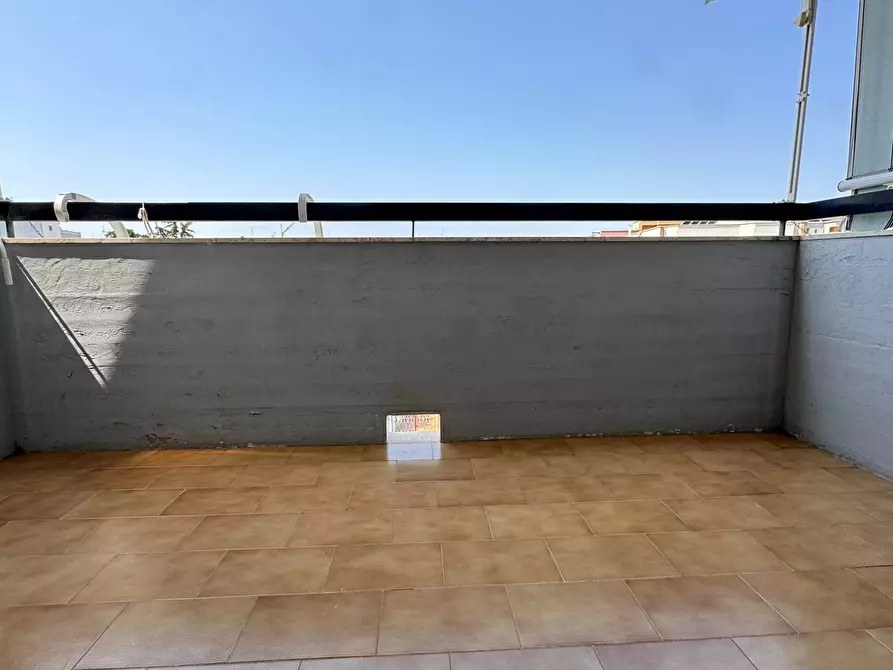 Immagine 31 di Trilocale in vendita  in Via Michelangelo Buonarroti a Monopoli