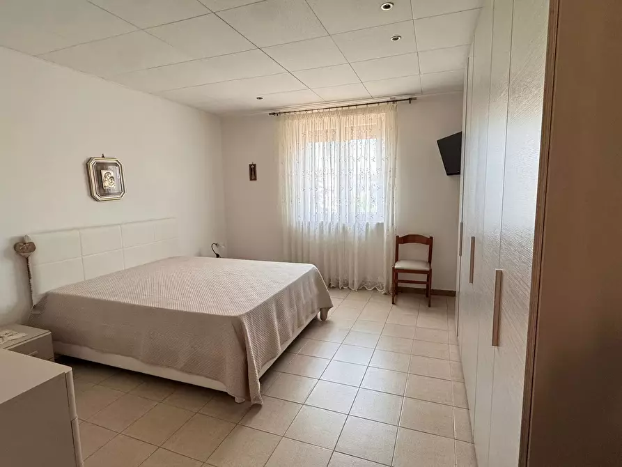 Immagine 17 di Trilocale in vendita  in Via Michelangelo Buonarroti a Monopoli