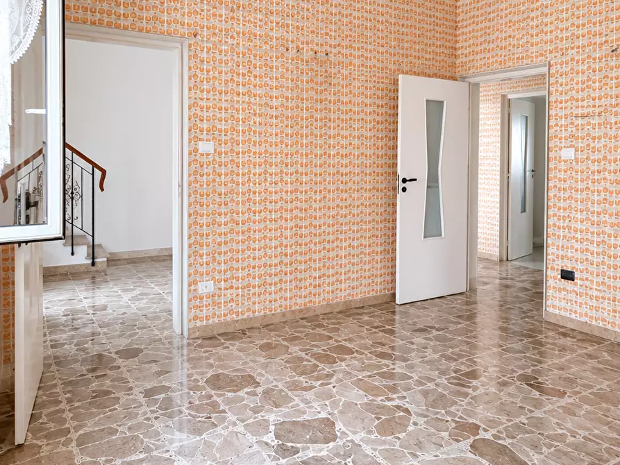 Immagine 9 di Casa indipendente in vendita  in Contrada Sant'Andrea a Monopoli