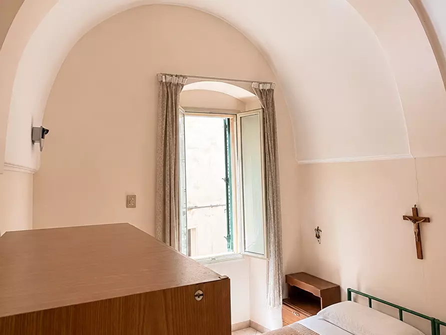 Immagine 17 di Trilocale in vendita  in Via Barbacana 23 a Monopoli