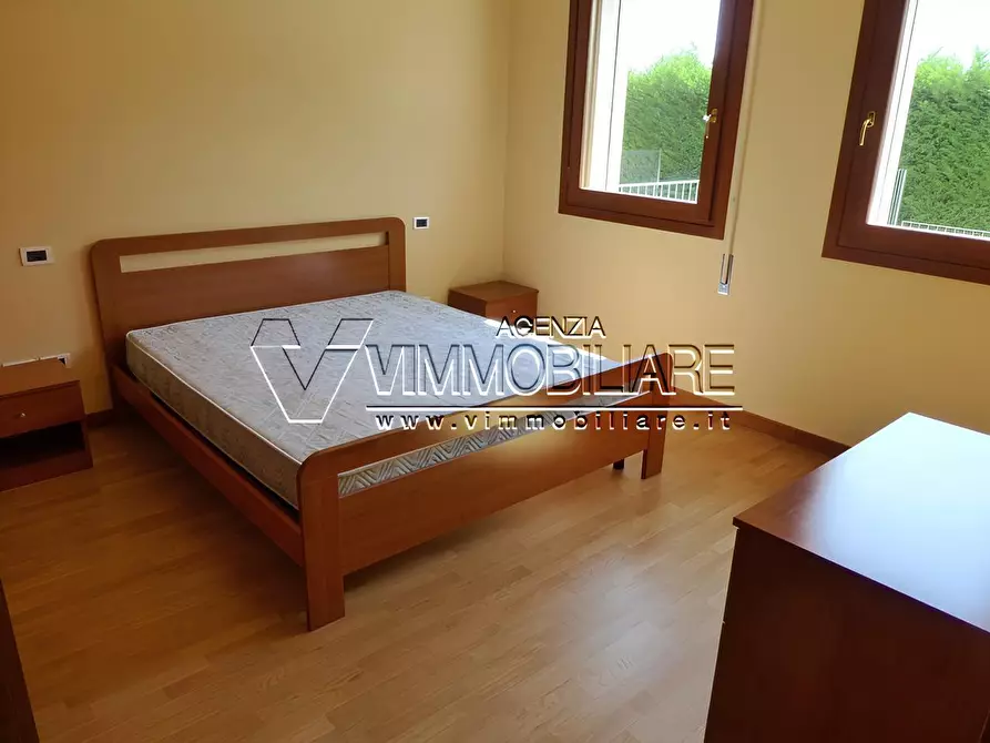 Immagine 4 di Trilocale in vendita  in via Roma a Noventa Vicentina