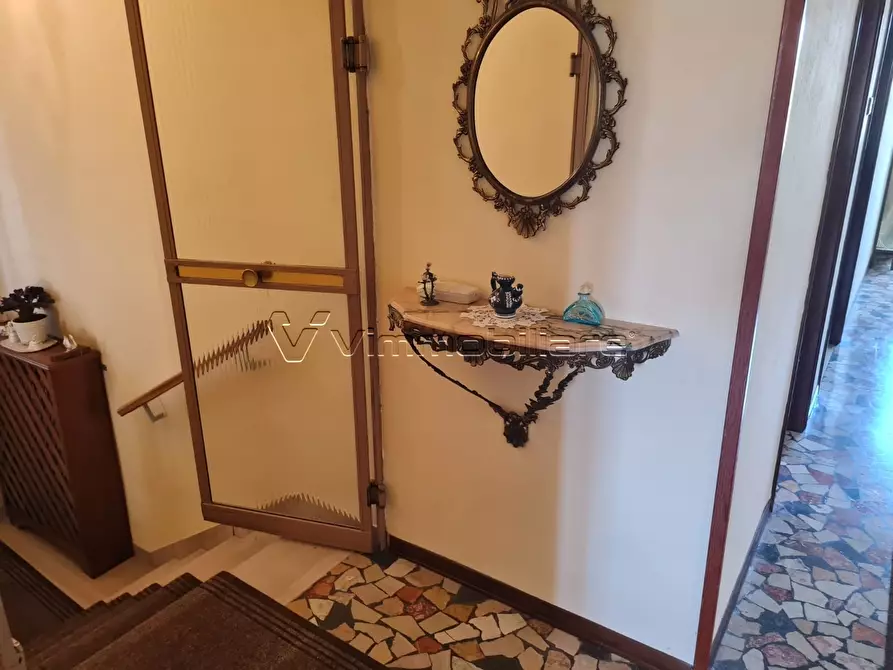 Immagine 7 di Casa indipendente in vendita  in via filippi 5 a Ospedaletto Euganeo