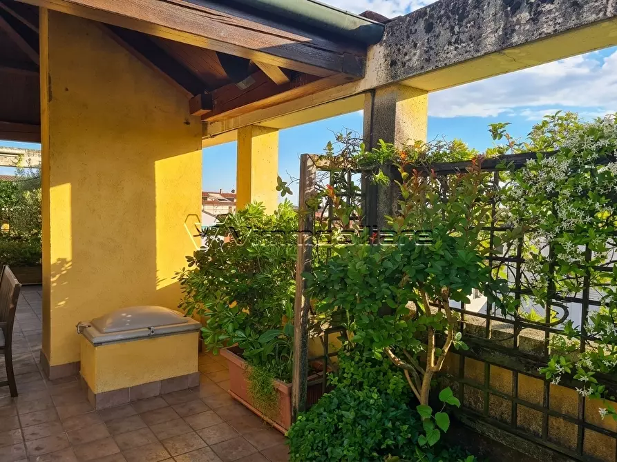 Immagine 61 di Pentalocale in vendita  in Via Corte Ferrighi 16 a Noventa Vicentina