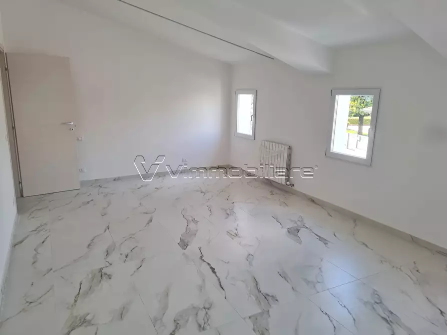 Immagine 29 di Casa bifamiliare in vendita  in Via Croce di Pietra 26 a Noventa Vicentina