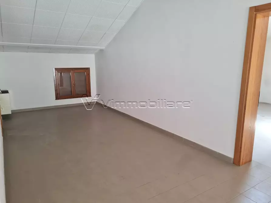 Immagine 17 di Ufficio in vendita  in Via Giacomo Matteotti 141 a Noventa Vicentina