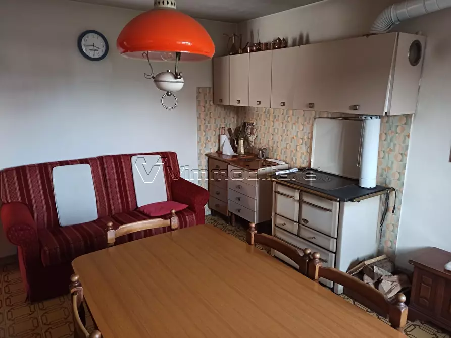 Immagine 18 di Casa indipendente in vendita  in Viale Ungheria 95 a Noventa Vicentina