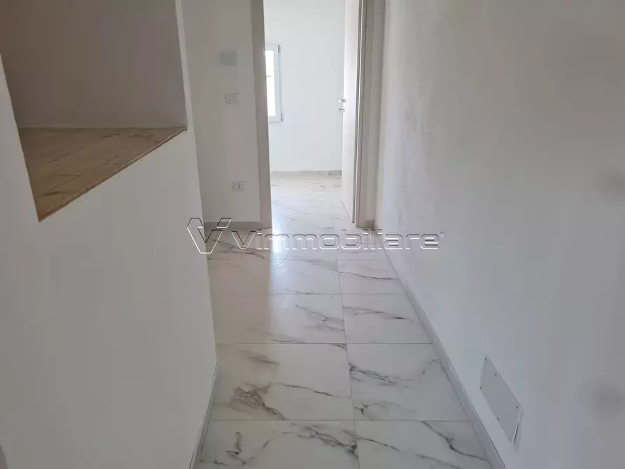 Immagine 20 di Casa bifamiliare in vendita  in Via Croce di Pietra 26 a Noventa Vicentina