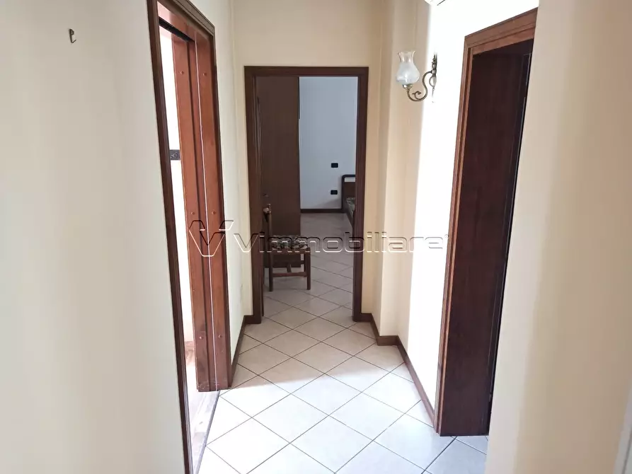 Immagine 13 di Pentalocale in vendita  in Via Tessara 21 a Albettone