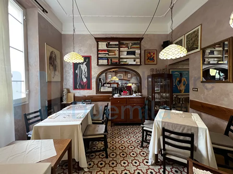 Immagine 10 di Bar / Ristorante in vendita  a Bologna