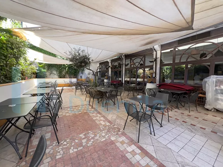 Immagine 19 di Bar / Ristorante in vendita  a Bologna