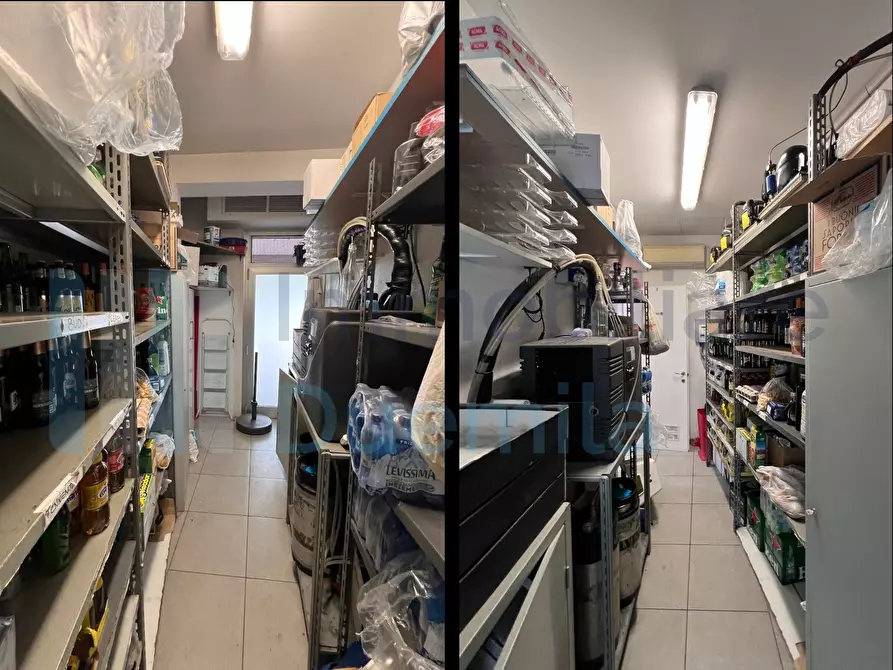 Immagine 20 di Bar / Ristorante in vendita  a Bologna