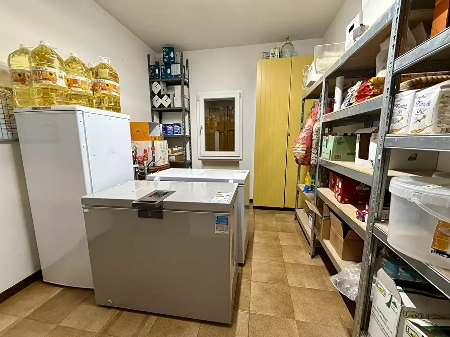 Immagine 25 di Bar / Ristorante in vendita  a Zola Predosa