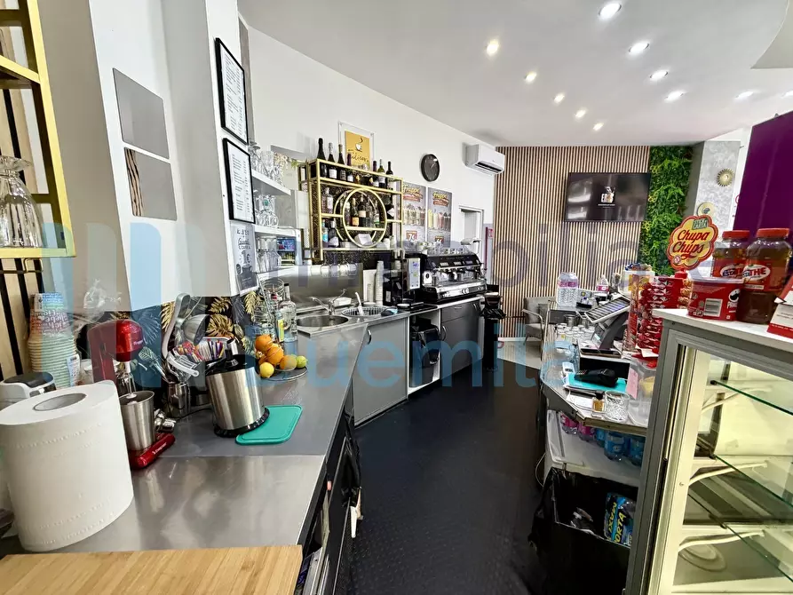 Immagine 18 di Bar / Ristorante in vendita  a Bologna