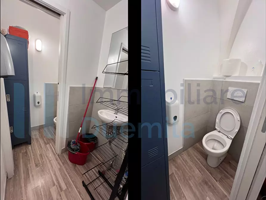 Immagine 14 di Bar / Ristorante in vendita  a Bologna