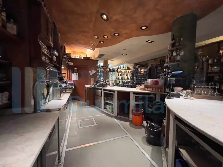Immagine 17 di Bar / Ristorante in vendita  a Bologna