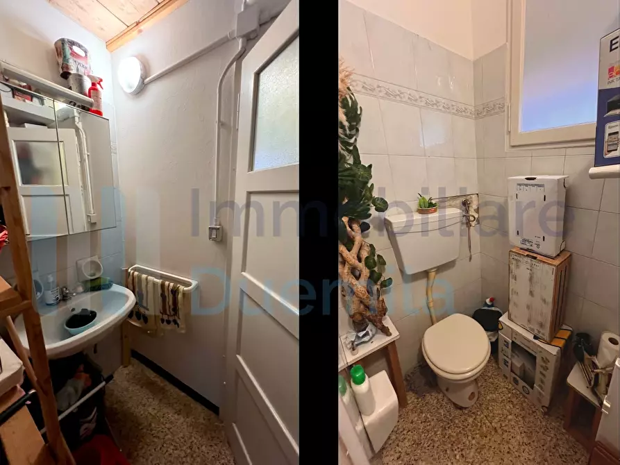 Immagine 17 di Attività commerciale in vendita  a Bologna