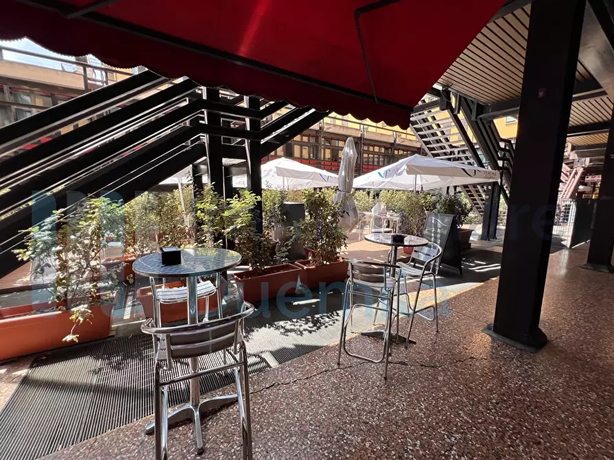 Immagine 21 di Bar / Ristorante in vendita  a Bologna