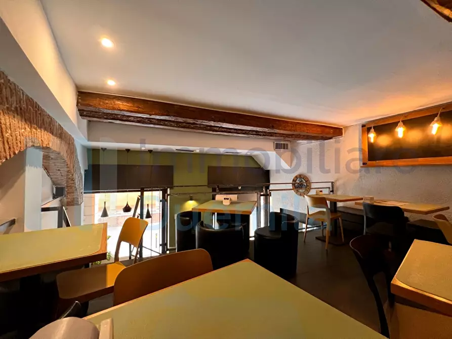 Immagine 24 di Bar / Ristorante in vendita  a Bologna