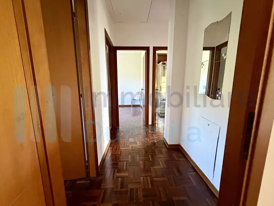 Immagine 17 di Pentalocale in vendita  a Anzola Dell'emilia