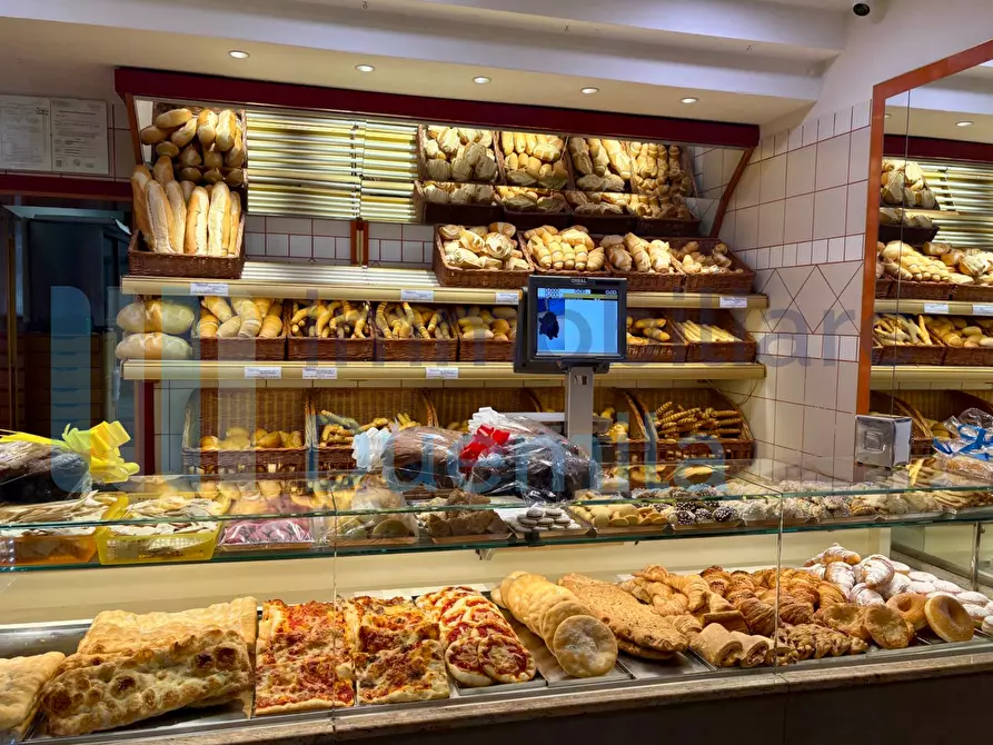 Immagine 1 di Attività artigianale in vendita  a San Giorgio Di Piano