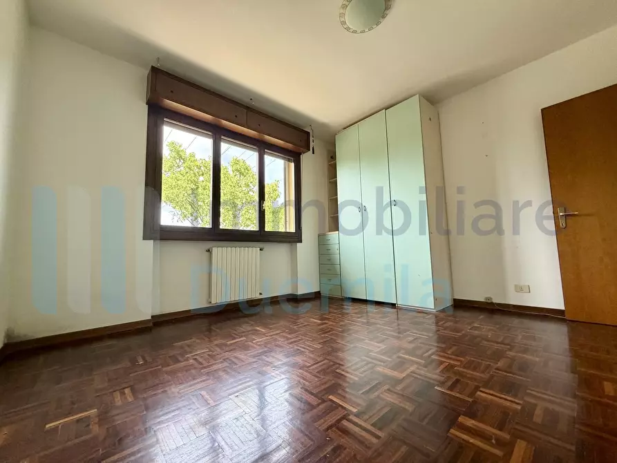 Immagine 34 di Pentalocale in vendita  a Anzola Dell'emilia