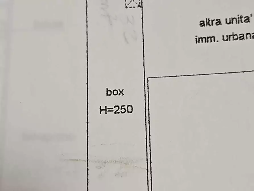 Immagine 32 di Attico in vendita  in Via Beato Antonio Botta a Savona