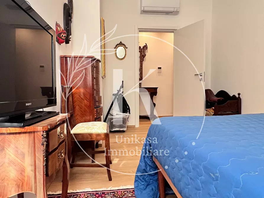 Immagine 39 di Quadrilocale in vendita  in Via Giuseppe Delfino 9 a Quiliano