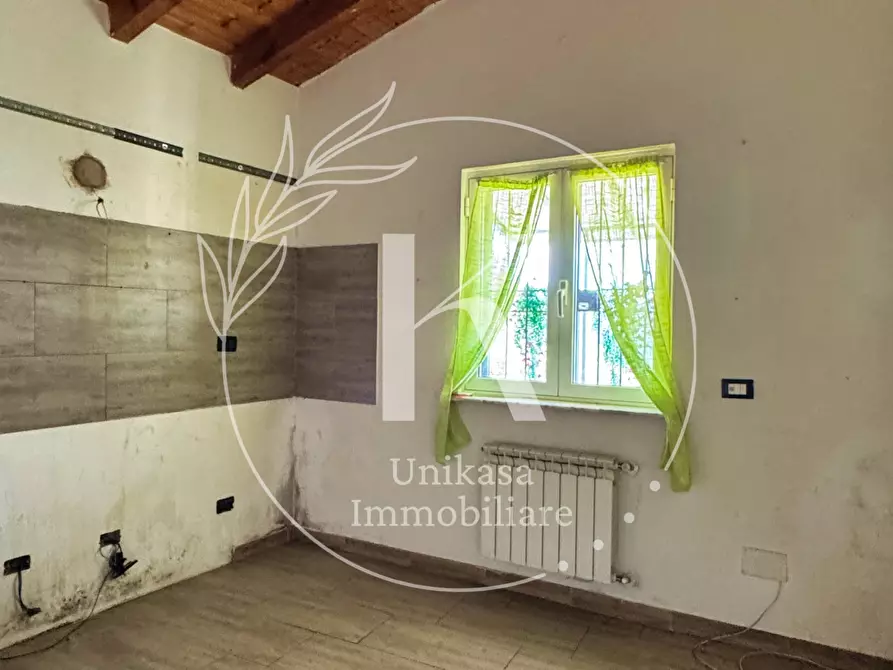 Immagine 52 di Casa indipendente in vendita  in Località Mezzano 22 a Stella
