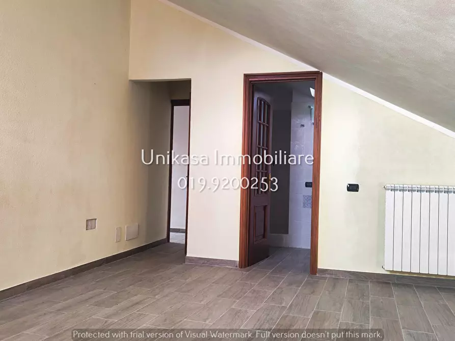 Immagine 60 di Villa in vendita  in località Termini a Vado Ligure